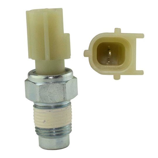 kemparts-bulbo-de-presion-de-aceite-mercury-mariner-2008-2011-mariner-v6-3-0l-0 kemparts-bulbo-de-presion-de-aceite-mercury-mariner-2008-2011-mariner-v6-3-0l-0