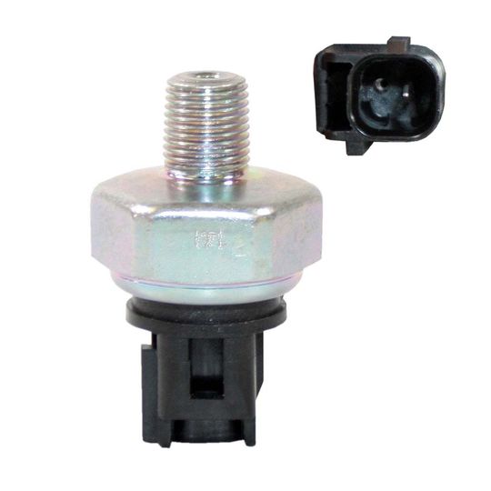 kemparts-bulbo-de-presion-de-aceite-honda-fit-2009-2014-fit-l4-1-5l-0 kemparts-bulbo-de-presion-de-aceite-honda-fit-2009-2014-fit-l4-1-5l-0