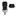 kemparts-bulbo-de-presion-de-aceite-chrysler-sebring-2007-2010-sebring-l4-2-4l-0