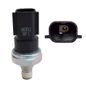 kemparts-bulbo-de-presion-de-aceite-dodge-journey-2009-2019-journey-l4-2-4l-0