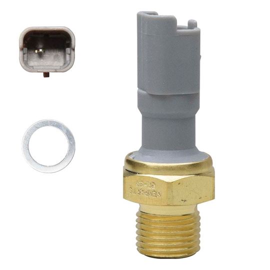 kemparts-bulbo-de-presion-de-aceite-peugeot-207-2008-207-l4-1-6l-0 kemparts-bulbo-de-presion-de-aceite-peugeot-207-2008-207-l4-1-6l-0