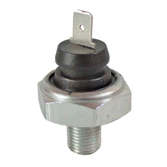 kemparts-bulbo-de-presion-de-aceite-volkswagen-brasilia-1978-1982-brasilia-h4-1-6l-0 kemparts-bulbo-de-presion-de-aceite-volkswagen-brasilia-1978-1982-brasilia-h4-1-6l-0