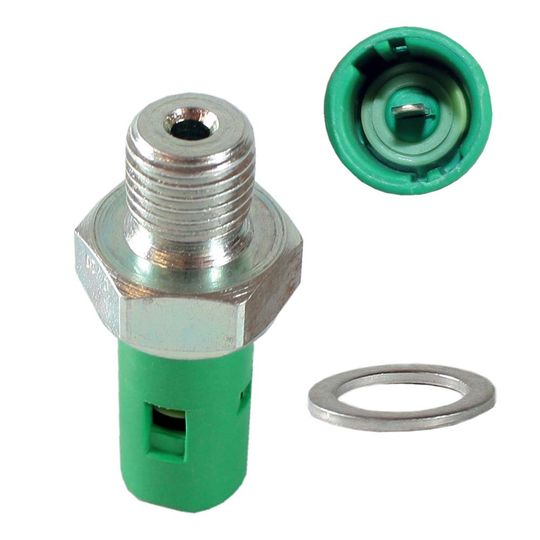 kemparts-bulbo-de-presion-de-aceite-nissan-platina-2002-2010-platina-l4-1-6l-0 kemparts-bulbo-de-presion-de-aceite-nissan-platina-2002-2010-platina-l4-1-6l-0