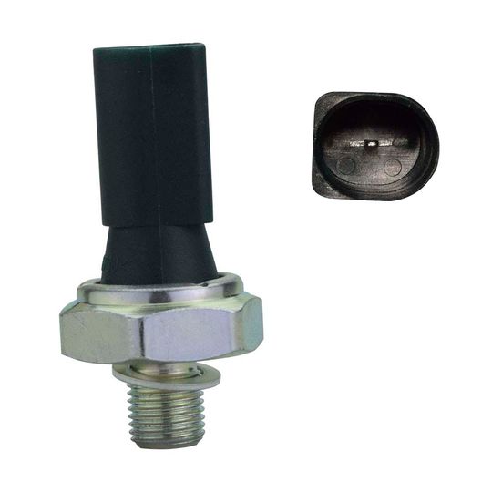 kemparts-bulbo-de-presion-de-aceite-volkswagen-vento-2014-2019-vento-l4-1-6l-0 kemparts-bulbo-de-presion-de-aceite-volkswagen-vento-2014-2019-vento-l4-1-6l-0