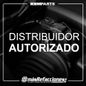 Distribuidor-Autorizado Distribuidor-Autorizado