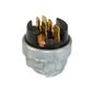 kemparts-pastilla-switch-encendido-nissan-280z-1975-1978-280z-l6-2-8l-0
