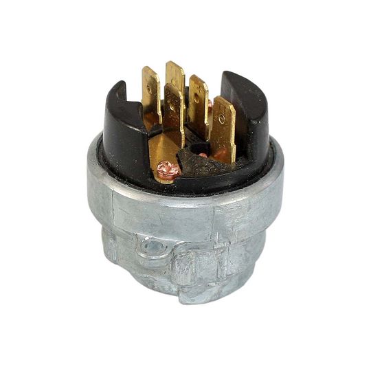 kemparts-pastilla-switch-encendido-subaru-standard-1982-1984-standard-h4-1-6l-h4-1-8l-0