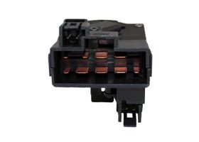 Pastilla/Switch Encendido