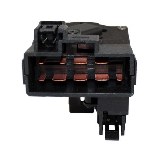 kemparts-pastilla-switch-encendido-chrysler-cirrus-1995-2000-cirrus-l4-2-4l-v6-2-5l-l4-2-0l-0 kemparts-pastilla-switch-encendido-chrysler-cirrus-1995-2000-cirrus-l4-2-4l-v6-2-5l-l4-2-0l-0