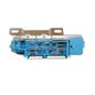 kemparts-pastilla-switch-encendido-dodge-serie-b-1981-1983-b150-l6-3-7l-v8-5-2l-0