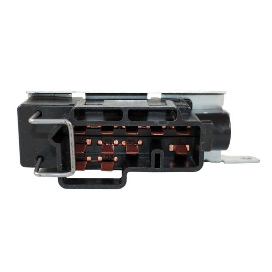 kemparts-pastilla-switch-encendido-plymouth-volare-1979-1980-volare-v8-5-9l-v8-5-2l-l6-3-7l-0 kemparts-pastilla-switch-encendido-plymouth-volare-1979-1980-volare-v8-5-9l-v8-5-2l-l6-3-7l-0