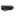 kemparts-pastilla-switch-encendido-dodge-serie-b-1984-1985-b250-v8-5-9l-v8-5-2l-l6-3-7l-0