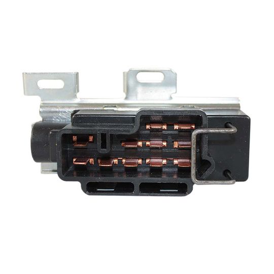 kemparts-pastilla-switch-encendido-chrysler-new-yorker-1983-1989-new-yorker-l4-2-6l-l4-2-2l-l4-2-5l-v6-3-0l-0 kemparts-pastilla-switch-encendido-chrysler-new-yorker-1983-1989-new-yorker-l4-2-6l-l4-2-2l-l4-2-5l-v6-3-0l-0