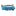 kemparts-pastilla-switch-encendido-gmc-yukon-1992-1994-yukon-v8-5-7l-v8-6-5l-0