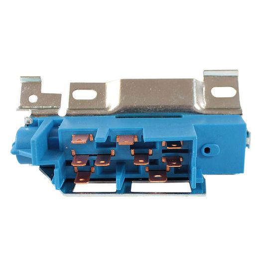 kemparts-pastilla-switch-encendido-chevrolet-serie-p-1990-p30-l4-3-9l-v6-4-3l-v8-5-7l-v8-6-2l-v8-7-4l-0 kemparts-pastilla-switch-encendido-chevrolet-serie-p-1990-p30-l4-3-9l-v6-4-3l-v8-5-7l-v8-6-2l-v8-7-4l-0