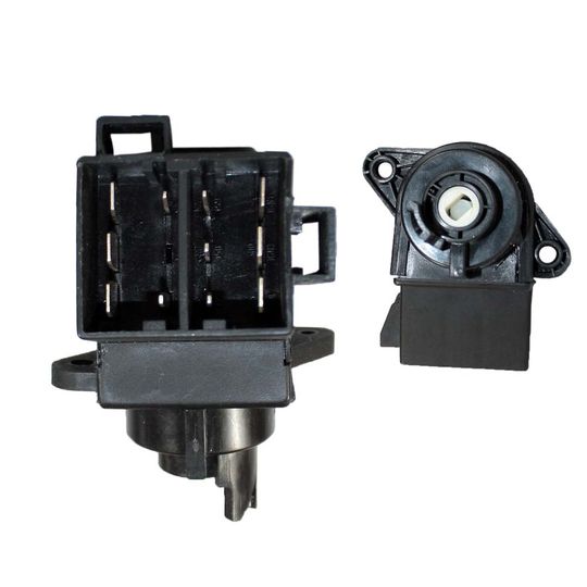 kemparts-pastilla-switch-encendido-oldsmobile-achieva-1994-1998-achieva-v6-3-1l-l4-2-3l-l4-2-4l-0 kemparts-pastilla-switch-encendido-oldsmobile-achieva-1994-1998-achieva-v6-3-1l-l4-2-3l-l4-2-4l-0