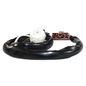 kemparts-pastilla-switch-encendido-honda-accord-1990-1993-accord-l4-2-2l-0