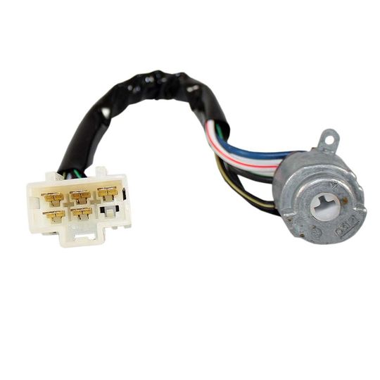 kemparts-pastilla-switch-encendido-nissan-240sx-1989-1994-240sx-l4-2-4l-0