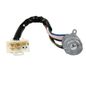 kemparts-pastilla-switch-encendido-nissan-240sx-1989-1994-240sx-l4-2-4l-0