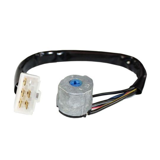 kemparts-pastilla-switch-encendido-nissan-610-1974-1976-610-l4-2-0l-0