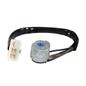 kemparts-pastilla-switch-encendido-nissan-610-1974-1976-610-l4-2-0l-0