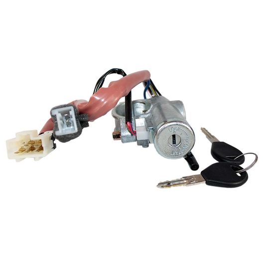 kemparts-pastilla-switch-encendido-nissan-pathfinder-1987-1995-pathfinder-l4-2-4l-v6-3-0l-0 kemparts-pastilla-switch-encendido-nissan-pathfinder-1987-1995-pathfinder-l4-2-4l-v6-3-0l-0
