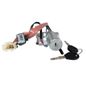kemparts-pastilla-switch-encendido-nissan-pathfinder-1987-1995-pathfinder-l4-2-4l-v6-3-0l-0 kemparts-pastilla-switch-encendido-nissan-pathfinder-1987-1995-pathfinder-l4-2-4l-v6-3-0l-0