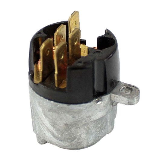 kemparts-pastilla-switch-encendido-nissan-720-1983-1985-720-l4-2-5l-l4-2-0l-l4-2-2l-0 kemparts-pastilla-switch-encendido-nissan-720-1983-1985-720-l4-2-5l-l4-2-0l-l4-2-2l-0