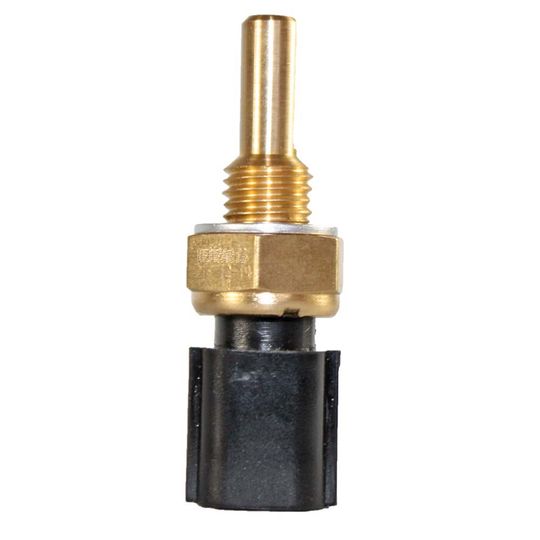 kemparts-sensor-de-temperatura-del-refrigerante-cts-mercury-mountaineer-1998-2001-mountaineer-v6-4-0l-0 kemparts-sensor-de-temperatura-del-refrigerante-cts-mercury-mountaineer-1998-2001-mountaineer-v6-4-0l-0