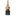 kemparts-sensor-de-temperatura-del-refrigerante-cts-ford-explorer-2001-2003-explorer-sport-trac-v6-4-0l-0