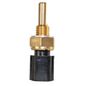 kemparts-sensor-de-temperatura-del-refrigerante-cts-ford-explorer-2001-2003-explorer-sport-trac-v6-4-0l-0