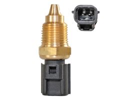 Sensor De Temperatura Del Refrigerante (CTS)