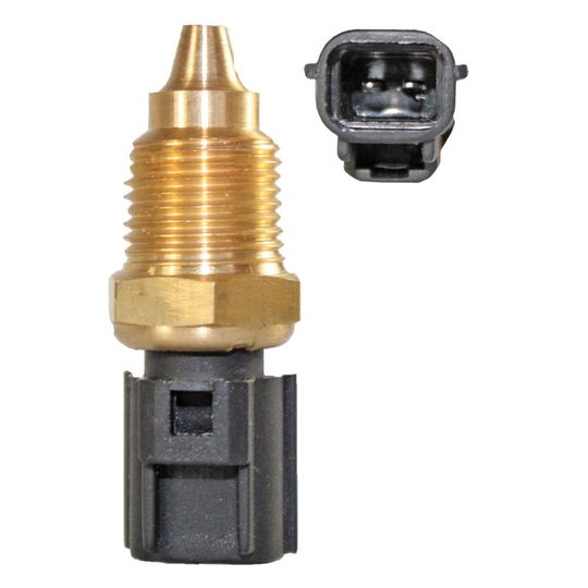 kemparts-sensor-de-temperatura-del-refrigerante-cts-ford-serie-f-1996-1997-f-350-l6-4-9l-v8-7-3l-v8-7-5l-0