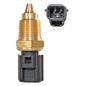 kemparts-sensor-de-temperatura-del-refrigerante-cts-ford-serie-f-2011-2014-f-550-super-duty-v8-6-7l-0