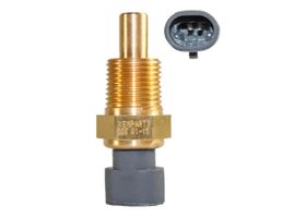 Sensor De Temperatura Del Refrigerante (CTS)