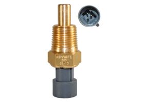 Sensor De Temperatura Del Refrigerante (CTS)