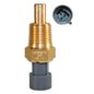 kemparts-sensor-de-temperatura-del-refrigerante-cts-pontiac-trans-sport-1996-1999-trans-sport-v6-3-4l-0