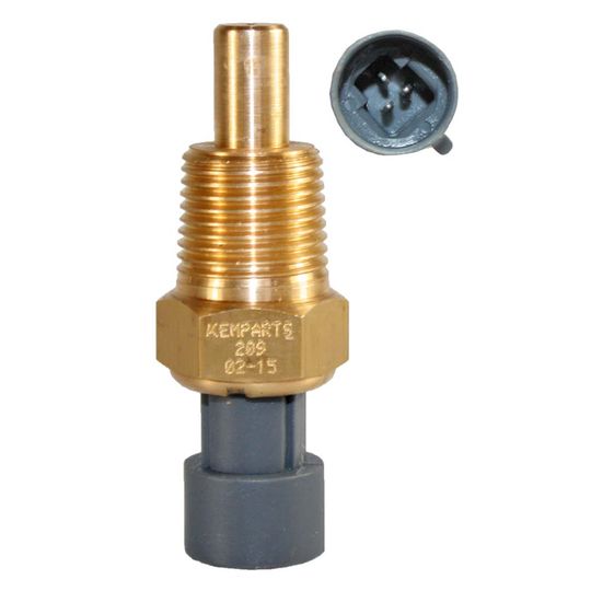 kemparts-sensor-de-temperatura-del-refrigerante-cts-chevrolet-serie-c-1991-1996-c60-kodiak-v8-6-0l-v8-7-0l-0 kemparts-sensor-de-temperatura-del-refrigerante-cts-chevrolet-serie-c-1991-1996-c60-kodiak-v8-6-0l-v8-7-0l-0
