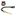 kemparts-sensor-de-temperatura-del-refrigerante-cts-ford-escort-2001-2003-escort-l4-2-0l-0