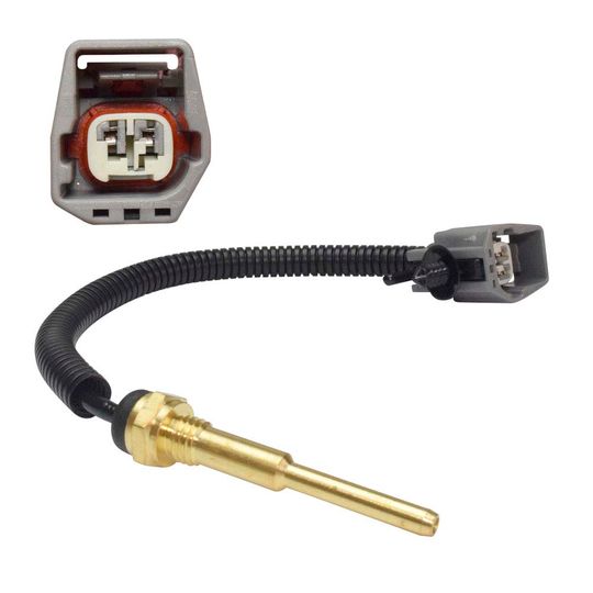 kemparts-sensor-de-temperatura-del-refrigerante-cts-ford-escort-2001-2003-escort-l4-2-0l-0