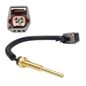 kemparts-sensor-de-temperatura-del-refrigerante-cts-ford-escort-2001-2003-escort-l4-2-0l-0