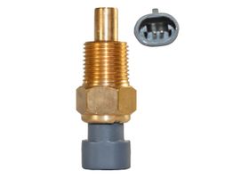 Sensor De Temperatura Del Refrigerante (CTS)