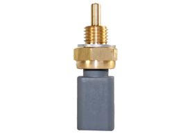Sensor De Temperatura Del Refrigerante (CTS)