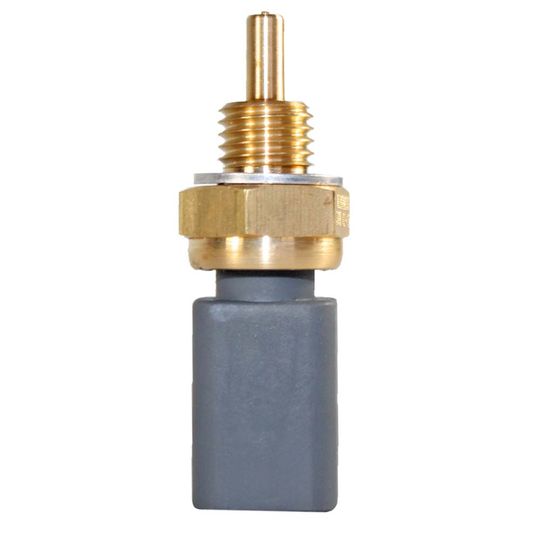 kemparts-sensor-de-temperatura-del-refrigerante-cts-renault-scenic-2001-2004-scenic-l4-2-0l-0