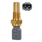 kemparts-sensor-de-temperatura-del-refrigerante-cts-dodge-serie-b-1995-1998-b2500-v6-3-9l-v8-5-2l-v8-5-9l-0