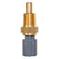kemparts-sensor-de-temperatura-del-refrigerante-cts-jeep-commander-2006-2007-commander-v6-3-7l-v8-4-7l-0