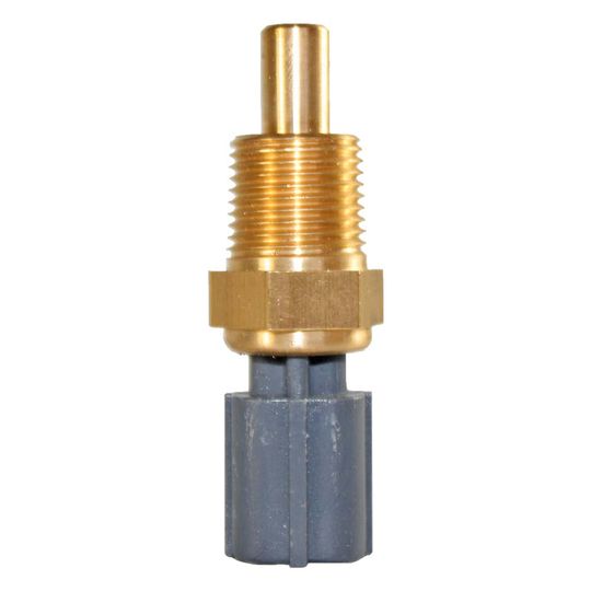 kemparts-sensor-de-temperatura-del-refrigerante-cts-jeep-wrangler-1997-2006-wrangler-l4-2-5l-l6-4-0l-l4-2-4l-0 kemparts-sensor-de-temperatura-del-refrigerante-cts-jeep-wrangler-1997-2006-wrangler-l4-2-5l-l6-4-0l-l4-2-4l-0