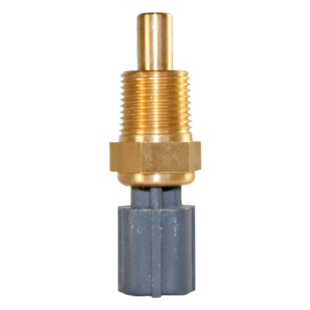Sensor De Temperatura Del Refrigerante (CTS)