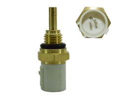 Sensor De Temperatura Del Refrigerante (CTS)