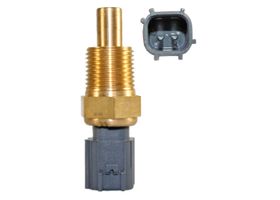 Sensor De Temperatura Del Refrigerante (CTS)